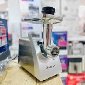  مفرمة اللحم الكهربائية multismart 1041