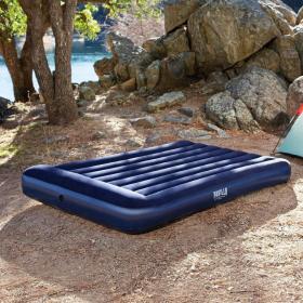 Matelas Gonflable 2 Places Bestway 67681
