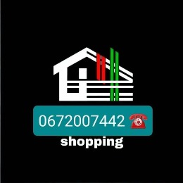 Dzline Shopping2