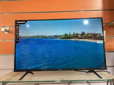 Tv 32 smart Android koscom 