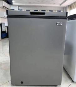 Congélateur marque Contiglobal 130L