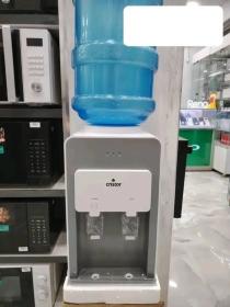 Distributeur d’eau Cristor فونتان فراش