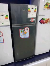 Réfrigérateur Cristor 310L 1.5M