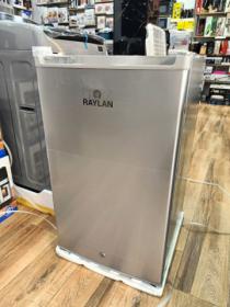 Maxi bar raylan 122L ثلاجة ريلان الأصلية