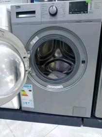 Machine a laver BEKO 7KG