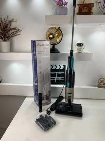 Aspirateur balai multismart 